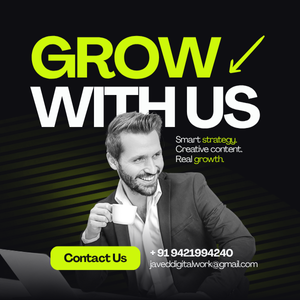 digital marketing agency