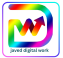 javeddigitalwork.mydt.in